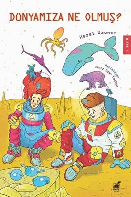 Kitap Sepeti