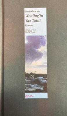 Kitap Sepeti