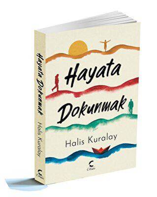Kitap Sepeti