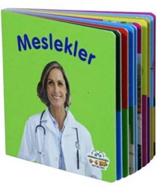 Kitap Sepeti