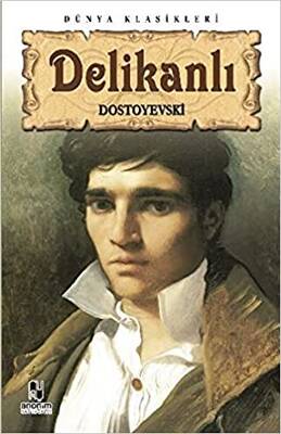 Kitap Sepeti