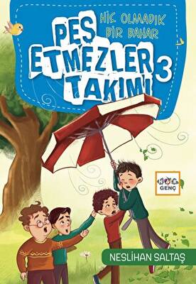 Kitap Sepeti
