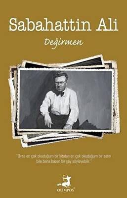 Kitap Sepeti
