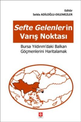 Kitap Sepeti