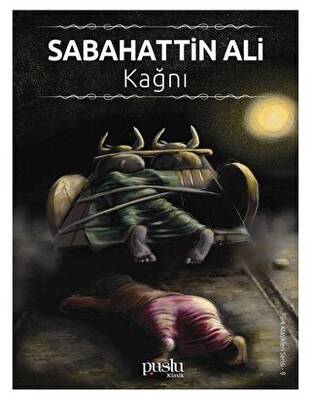 Kitap Sepeti