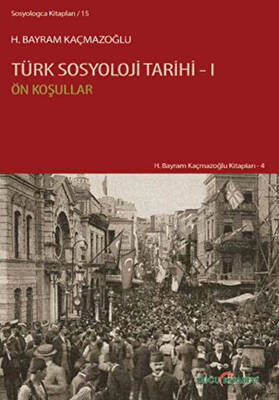 Kitap Sepeti