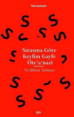 Kitap Sepeti