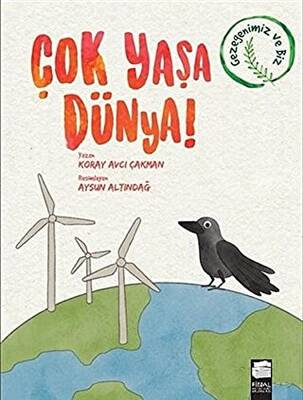 Kitap Sepeti