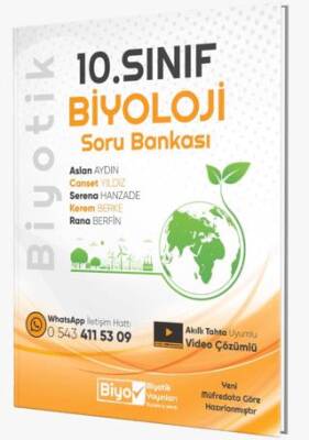 Kitap Sepeti