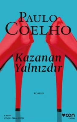Kazanan Yalnızdır