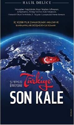 Kitap Sepeti