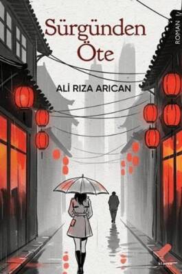 Kitap Sepeti