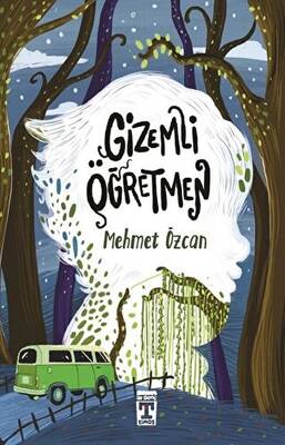 Kitap Sepeti