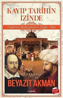 Kitap Sepeti