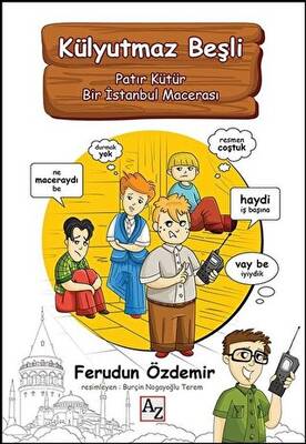 Kitap Sepeti