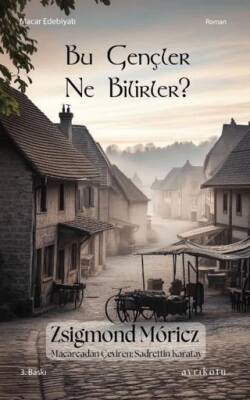 Kitap Sepeti