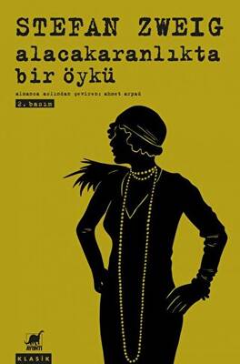 Kitap Sepeti