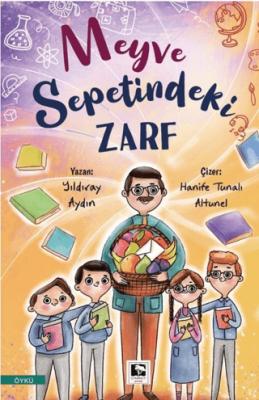 Kitap Sepeti