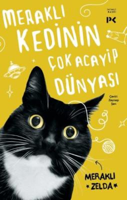 Kitap Sepeti