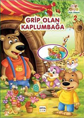 Kitap Sepeti
