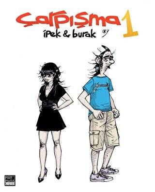 Kitap Sepeti