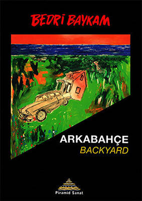 Kitap Sepeti