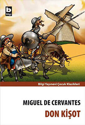 Kitap Sepeti