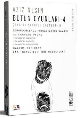 Kitap Sepeti