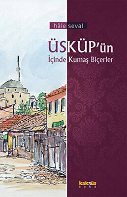 Kitap Sepeti