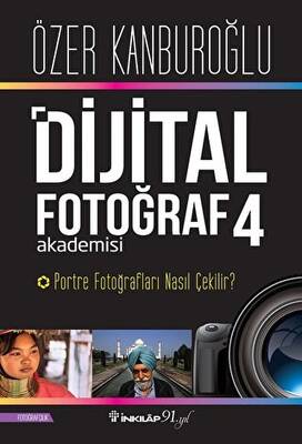 Kitap Sepeti