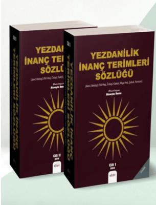 Kitap Sepeti