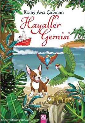Kitap Sepeti
