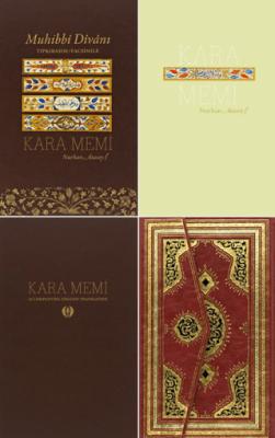 Kitap Sepeti