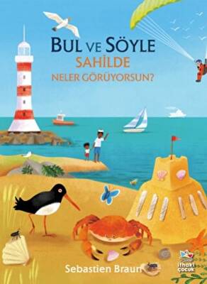 Kitap Sepeti