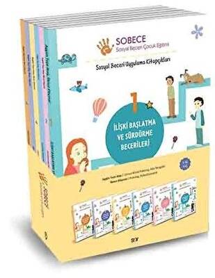 Kitap Sepeti