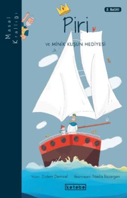 Kitap Sepeti