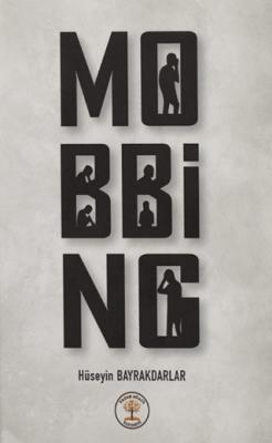 Mobbing