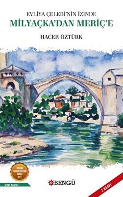 Seçme Şiirler