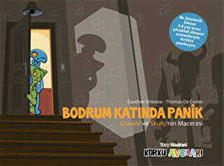 Kitap Sepeti