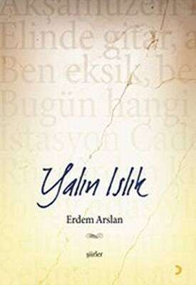 Yalın Islık