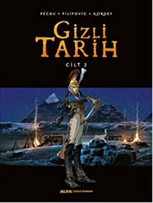 Kitap Sepeti