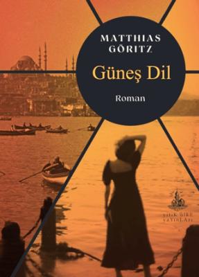 Kitap Sepeti