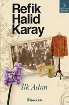 Kitap Sepeti