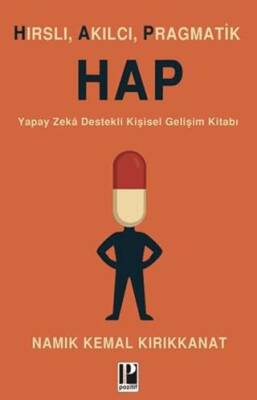 Kitap Sepeti
