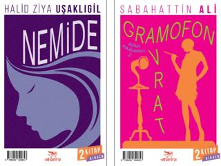 Kitap Sepeti