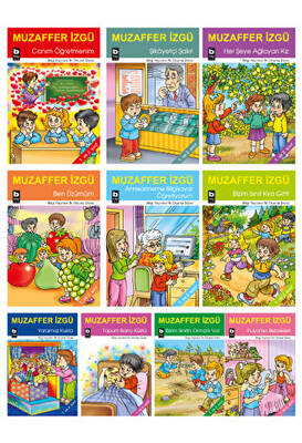 Kitap Sepeti