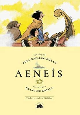 Kitap Sepeti