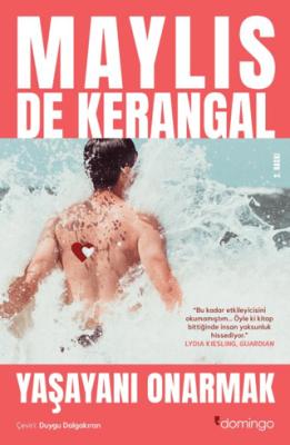 Kitap Sepeti