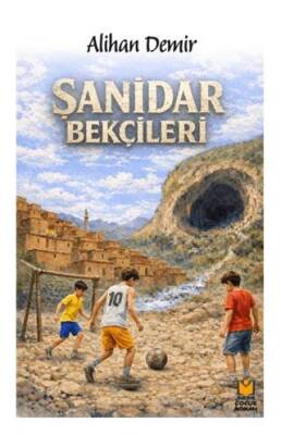 Kitap Sepeti