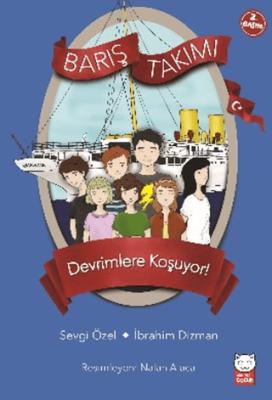 Kitap Sepeti